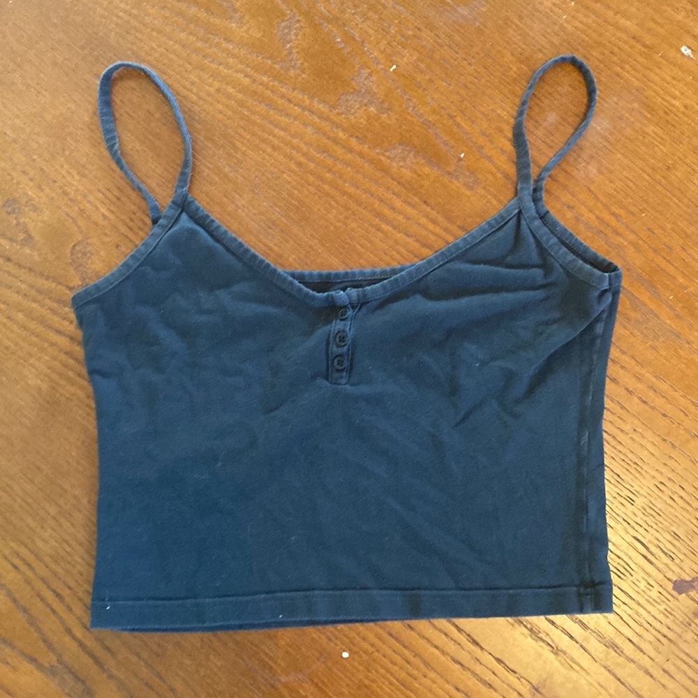 Brandy Melville Cami